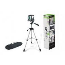 Уровень лазерный Kapro 872G_SET