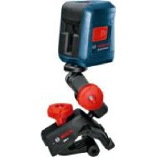 Нивелир лазерный Bosch Professional GLL 2 0601063A01