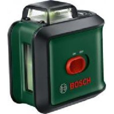 Нивелир лазерный Bosch UniversalLevel 360 0603663E00