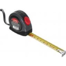 Рулетка Proline 20142 2 м x 16 мм