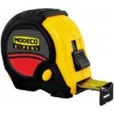 Рулетка Modeco Expert MN-81-137 7,5 м x 25 мм