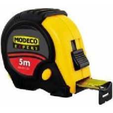 Рулетка Modeco Expert MN-81-135 5 м x 25 мм