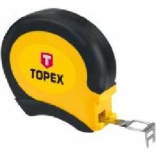 Рулетка Topex 28C423 30 м x 13 мм