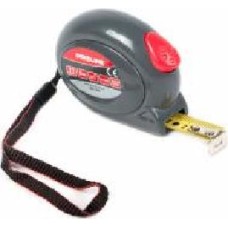 Рулетка Proline 20123 3 м x 16 мм