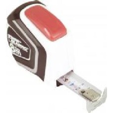 Рулетка Kapro 510-8M 8 м x 27 мм