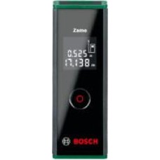 Дальномер лазерный Bosch Zamo III 0603672700