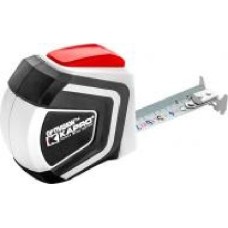 Рулетка Kapro 510-5M 5 м x 25 мм