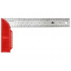 Угольник Kapro 250 мм 309-25