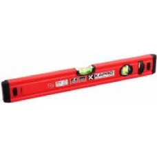 Уровень 40 см Kapro 779-40-400