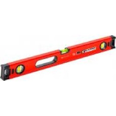 Уровень 200 см Kapro Saturn 987XL-41-200