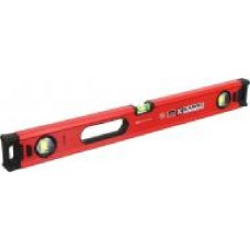 Уровень 60 см Kapro Saturn 987XL-41-60