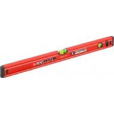 Уровень 80 см Kapro алюминиевый магнитный 779-40-80М Уровень 80 см Kapro алюминиевый магнитный 779-40-80М