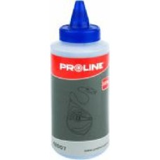 Краска для малярных шнуров Proline 42007