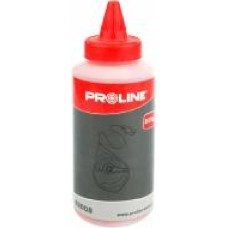 Краска для малярных шнуров Proline 42008