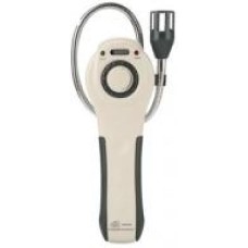 Детектор горючих газов BENETECH GM8800A