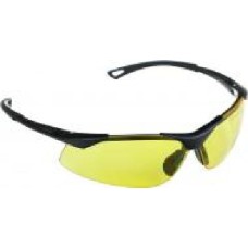 Очки защитные Lahti Pro поликарбонатные FT -5°C + 55°C L1500400