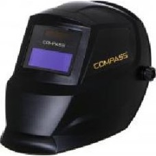 Маска сварщика Compass WH-CEN-350F