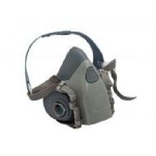 Полумаска Sizam Promask M 7500 35080