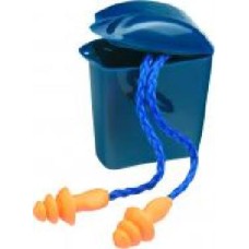 Беруши 3M 1271 C1