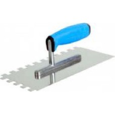 Терка Virok PROFI 14V004