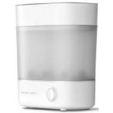 Стерилизатор Philips Avent SCF291/00