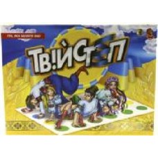 Твистер Danko Toys ТВОЙСТЕП DT G14