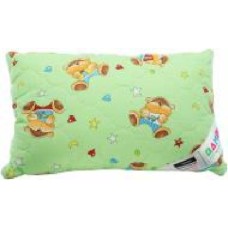 Подушка Sonex Bambi 40x60 см