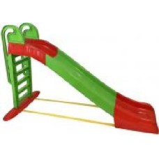 Горка Doloni Toys большая 014550/1