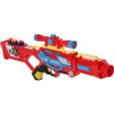 Игрушечное оружие Zecong Toys Blaze Storm 7068