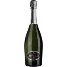 Вино игристое SCHENK Cavatina Prosecco Brut 0,75 л