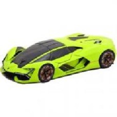 Автомодель Bburago 1:24 Lamborghini Terzo Millennio 18-21094