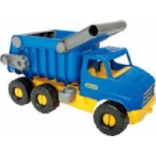 Самосвал Wader Middle Truck 39398