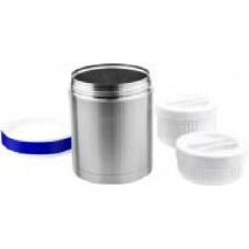 Термос для еды Nuvita 1000 мл NV1478