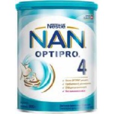 Сухая смесь NAN Nestle Optirpo 800 г