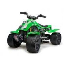 Квадроцикл Falk Quad Pirate 609BR