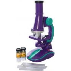 Микроскоп в ассортименте SK 0006