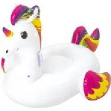 Игрушка надувная Bestway Единорог 155х119 см 41114