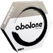 Игра настольная Abalone Asmodee