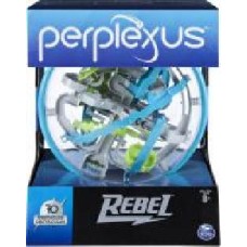 Лабиринт Spin Master Perplexus Rookie SM34176