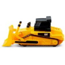 Бульдозер CAT 82263 82263