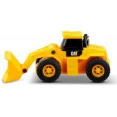 Погрузчик CAT 82262 82262