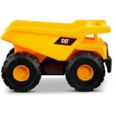 Самосвал CAT 82021F