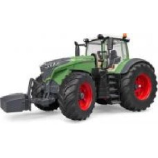 Трактор Bruder Fendt 1050 Vario 04040