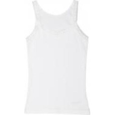 Майка детская для девочекдетские р.104 молочный 290-1006 Майка детская для девочекдетские р.104 молочный 290-1006