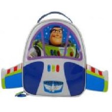 Ланч-бокс STOR Fashion - Toy Story Lunch Bug