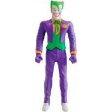 Фигурка Stretch Screamer LARGE JOKER 34 см