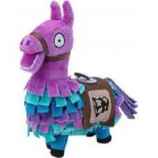 Фигурка коллекционная Jazwares Fortnite Llama