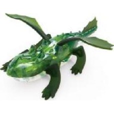 Наноробот Hexbug Dragon Single на ИК-управлении в ассортименте 409-6847