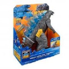 Фигурка GODZILLA VS. KONG МегаГодзилла 35582