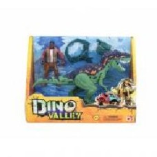 Динозавр Chap Mei Dino Valley Dino Danger (542015-1)